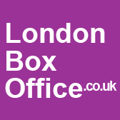 London Box Office